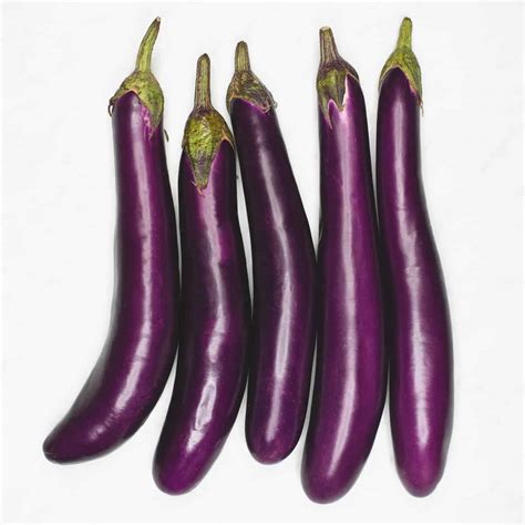 talong porn|Free Pinay Talong Porn .